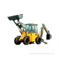 Hot Sell Backhoe Loader/Loader/Mini Excavator